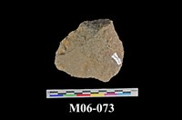 藏品(磁黃鐵礦)的圖片